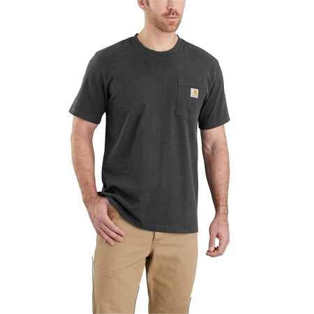 Carhartt